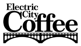 Electric City Coffee