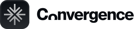 Acme Corp Logo