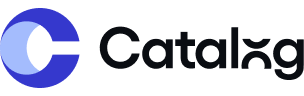 Codecraft Logo