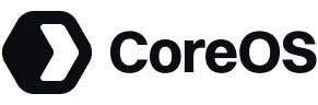 Convergence Logo