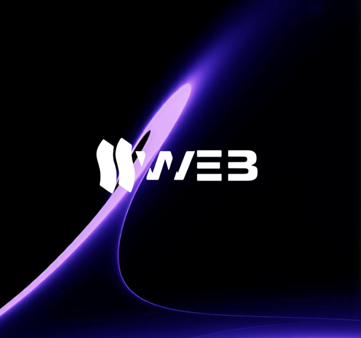 WEB Logo