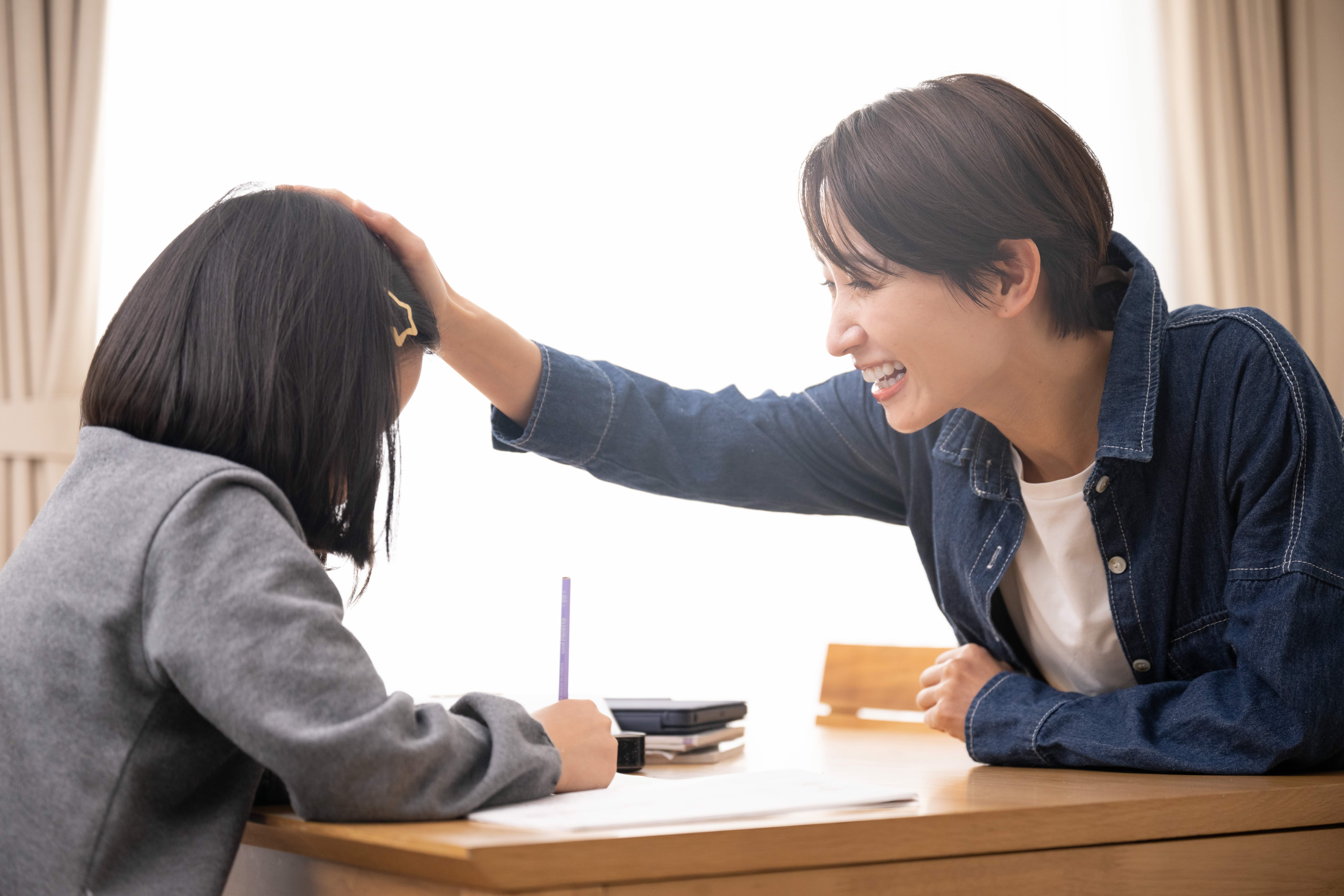 記憶のオンラインスクール「AMP」