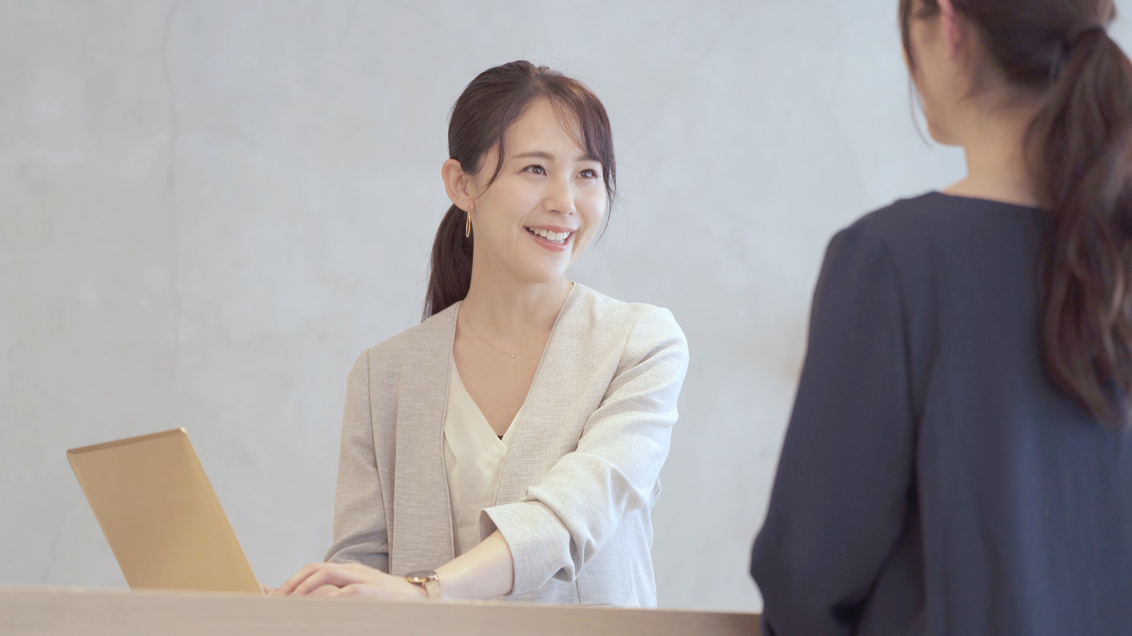 教育コンテンツ制作