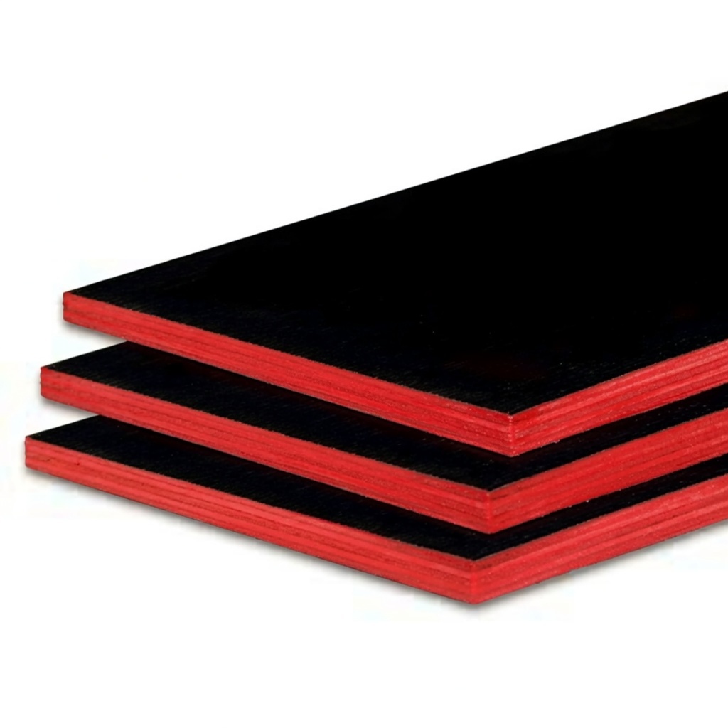 Compensado Calibrado