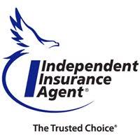 Independent Insurance Agent - Cheryl B Victor