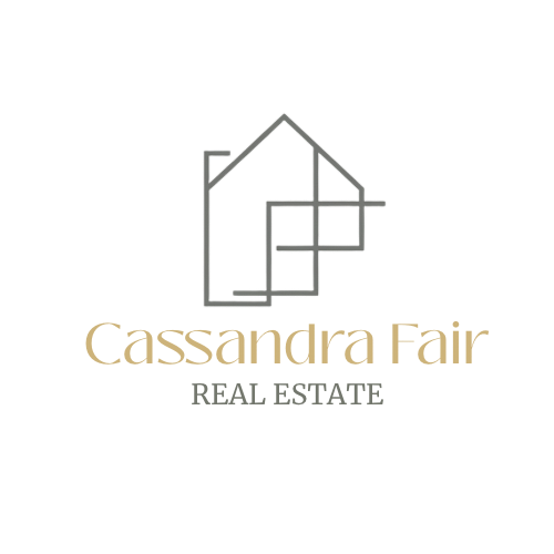 Cassandra Fair Real Estate
