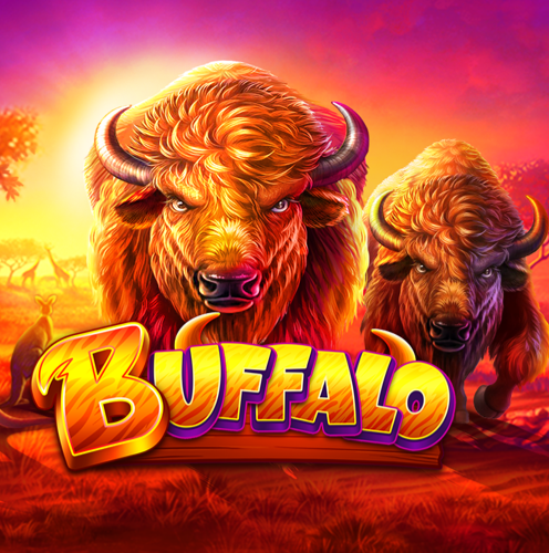 BUFFALO Casino
