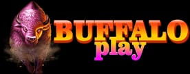 BUFFALO Casino