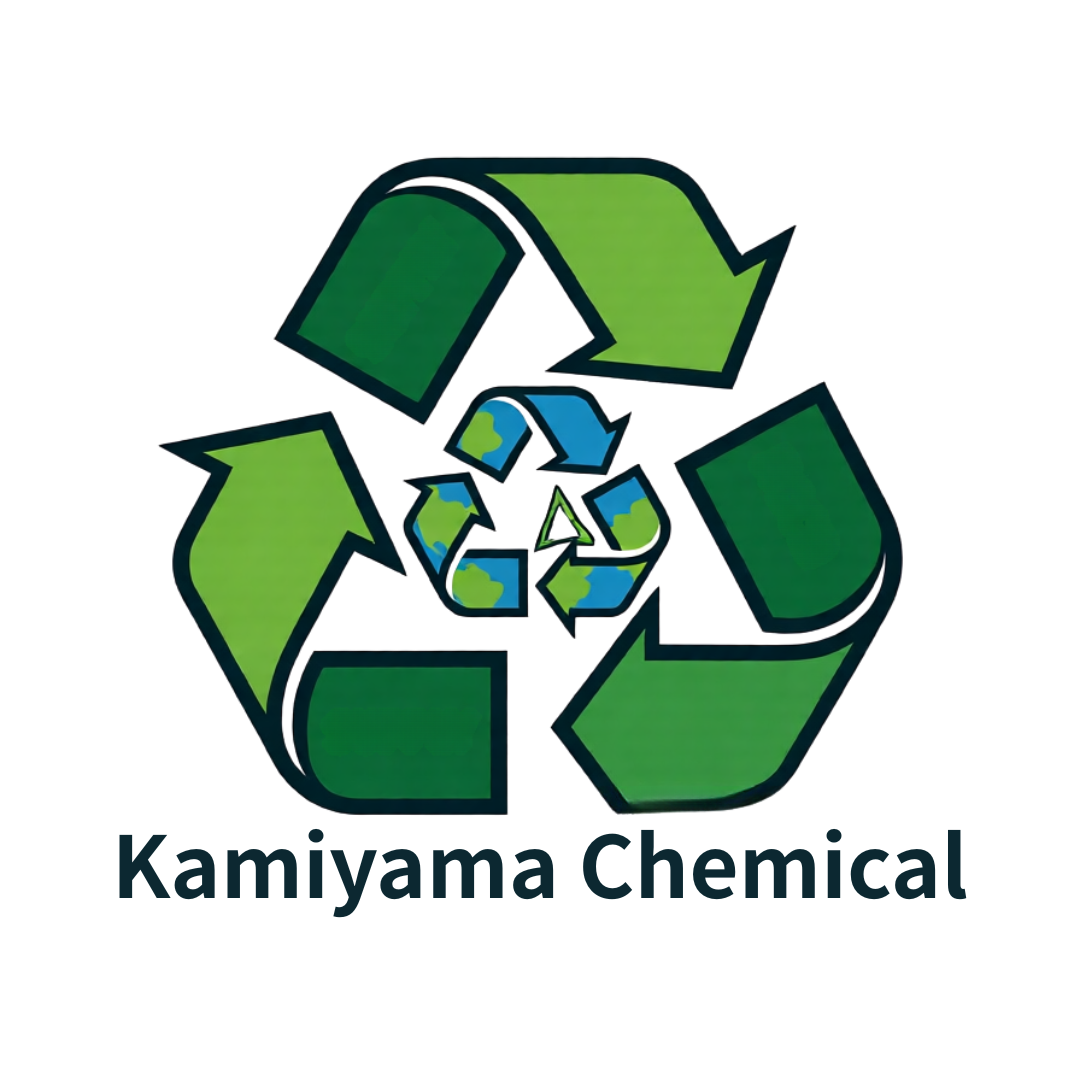 神山化成株式会社