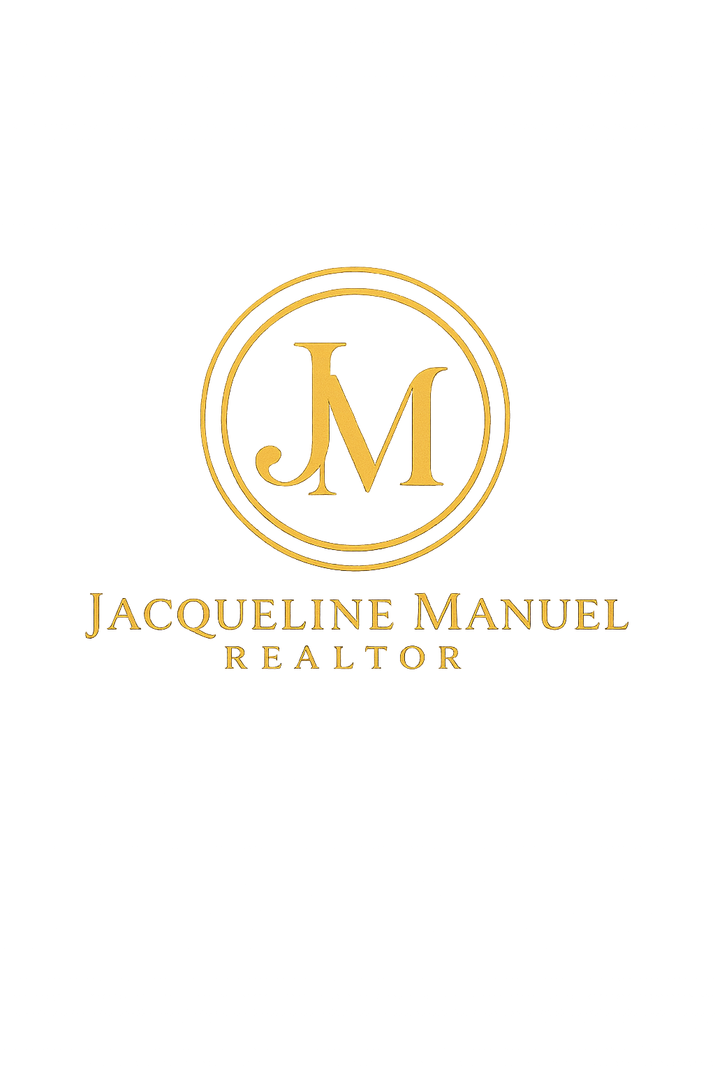 Realtor Logo