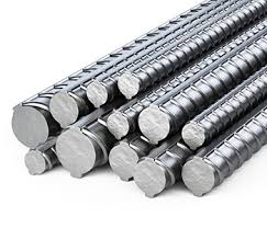Rebars