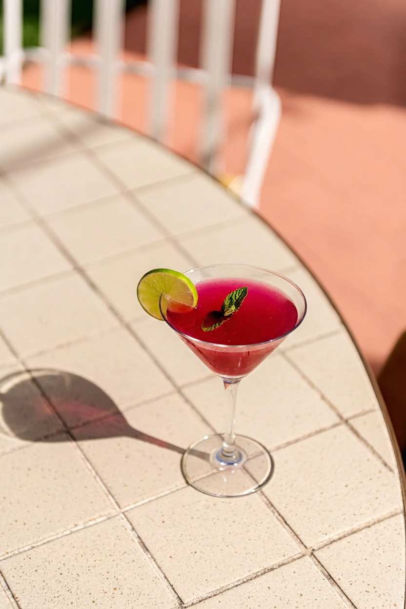 Stop Motion Content Creation