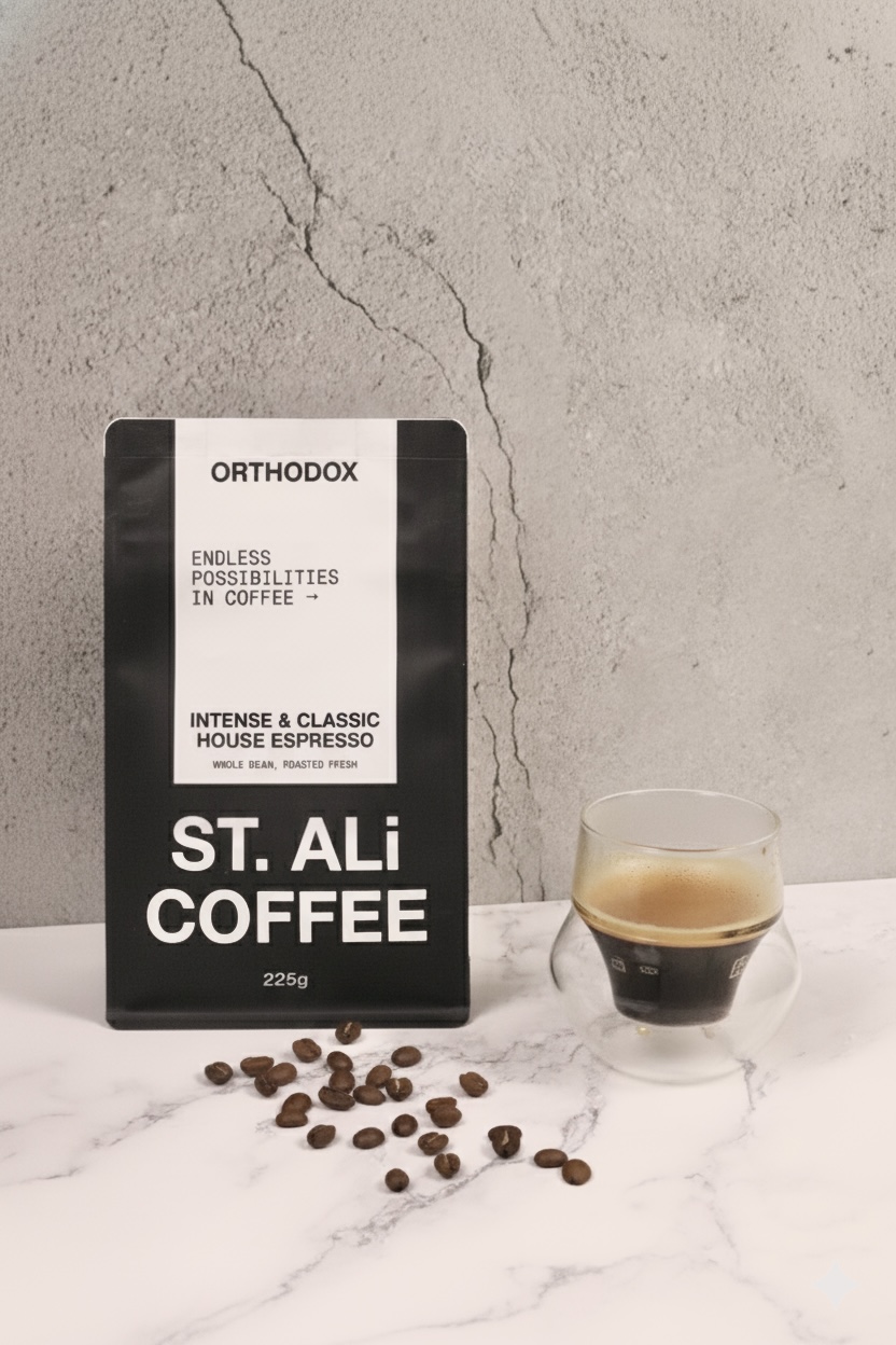 Premium Product Reels - Black Friday Sale