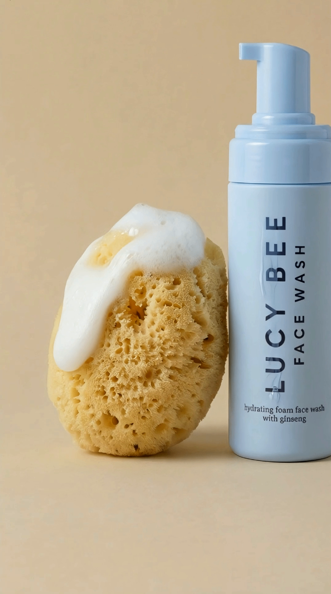 Stop Motion Content Creation