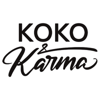 KOKO Karma