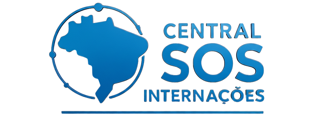 Central SOS