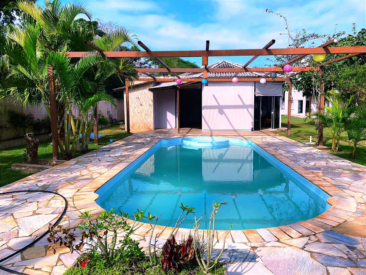 Clínica de Reabilitação em Foz do Iguaçu - PR