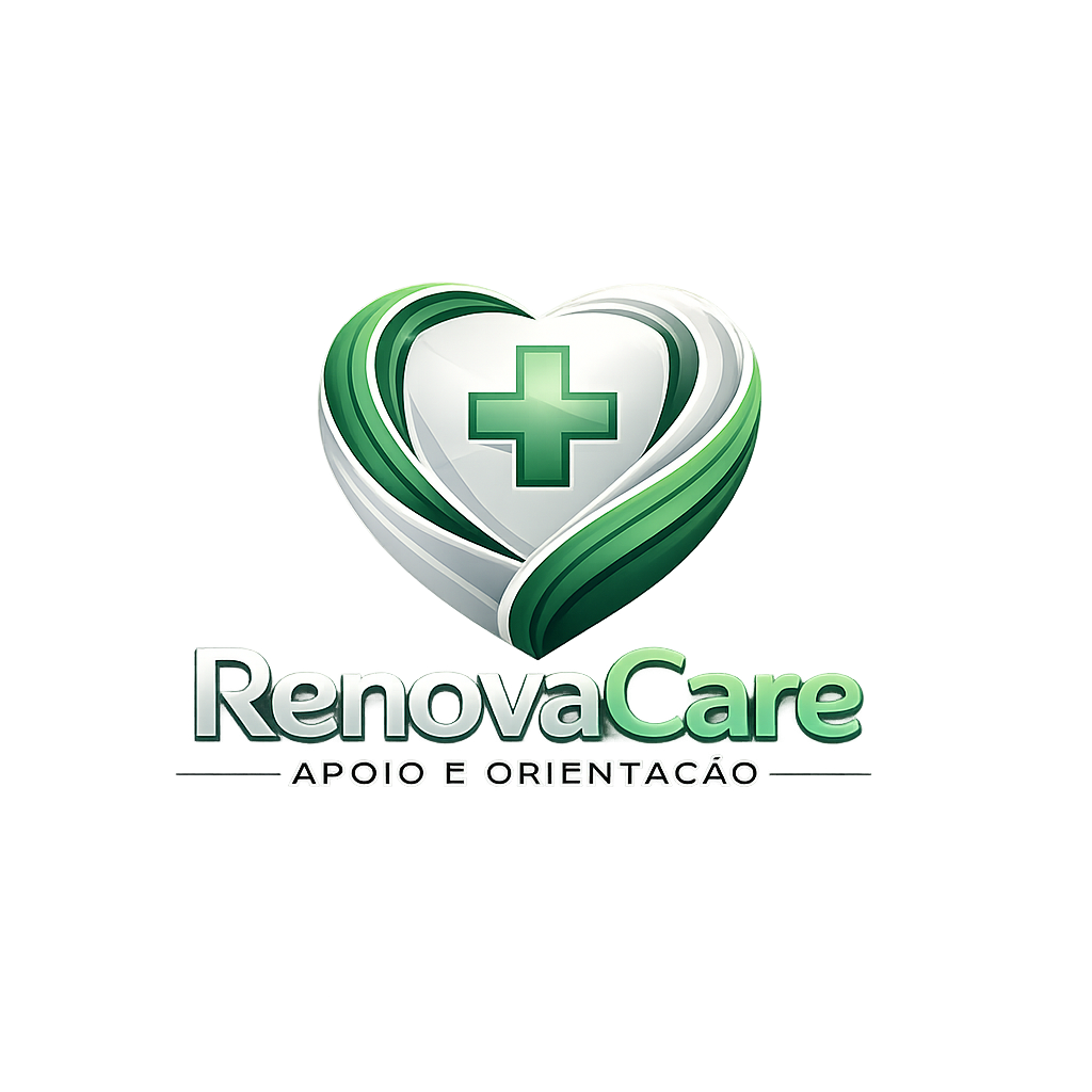 RenovaCare Logo