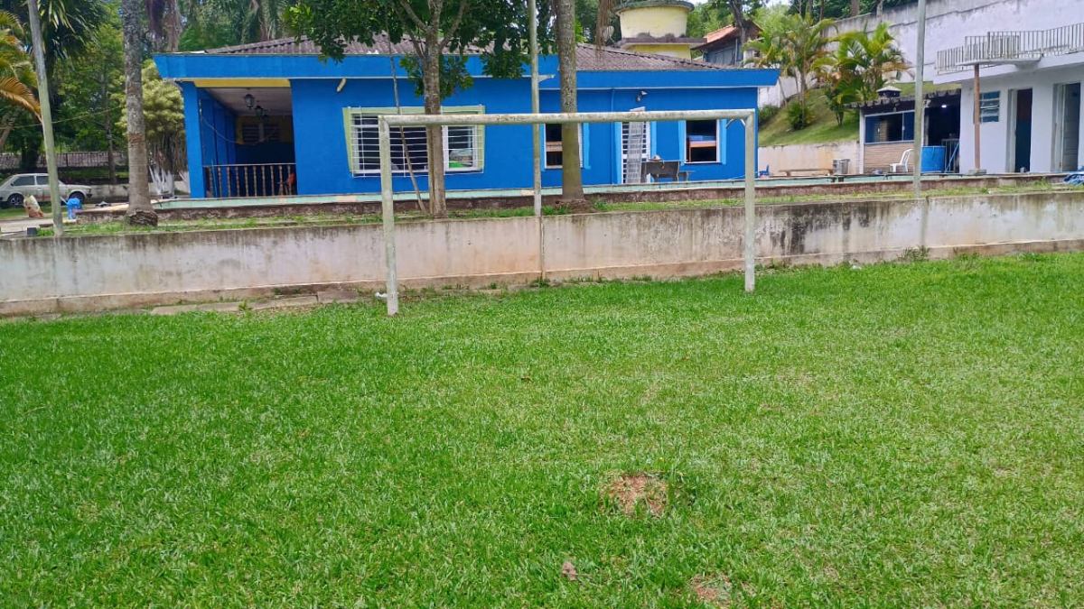 Clínica de Reabilitação em Grajaú - SP