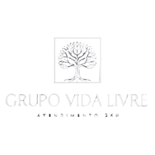 Central Vida Livre