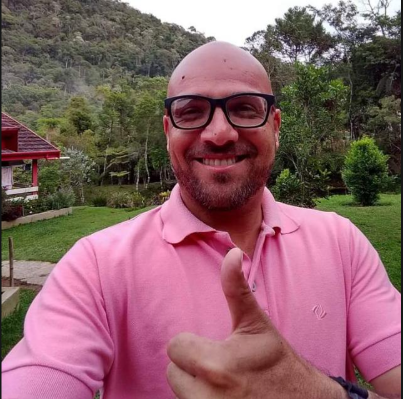 Terapeuta em Dependência Química