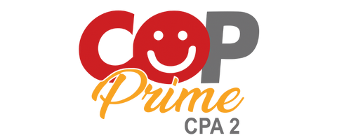 CopPrime CPA2