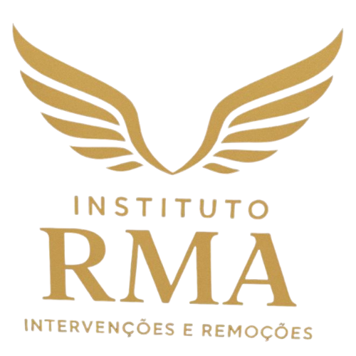 Instituto RMA