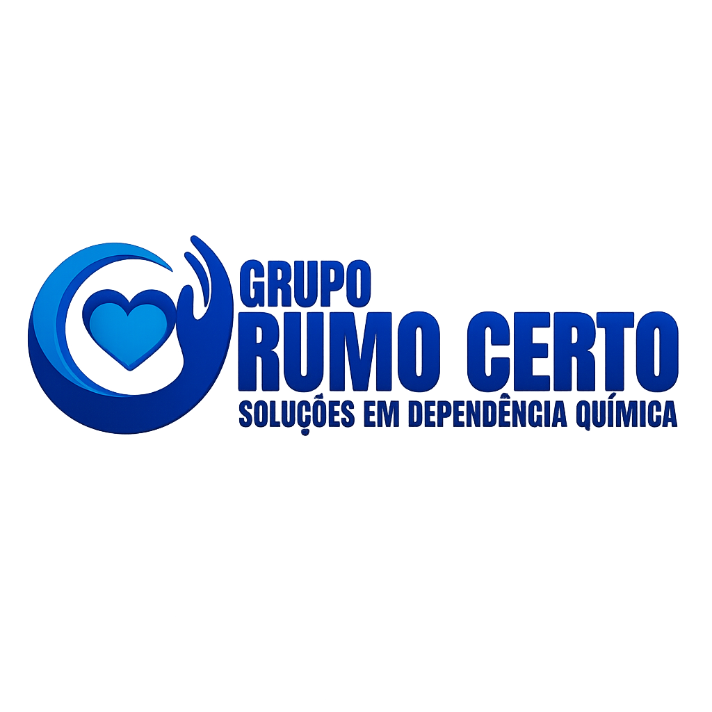 Grupo Rumo Certo