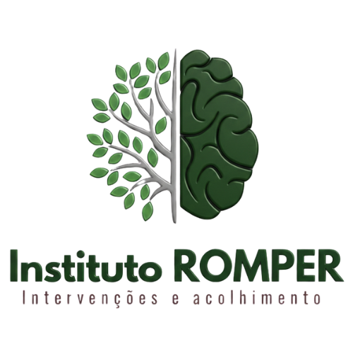 Instituto Romper