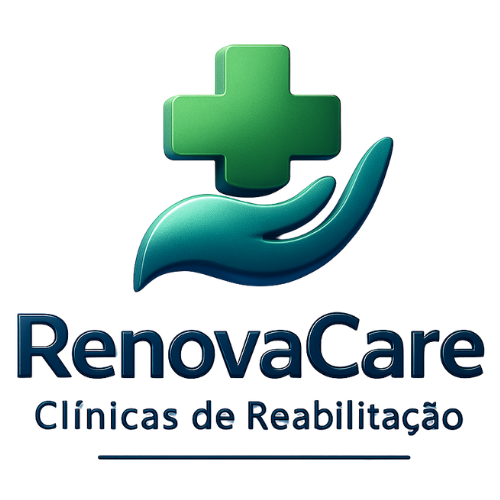 RenovaCare Logo