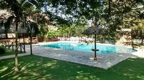 Clínica de Reabilitação em Itu - Sorocaba - SP