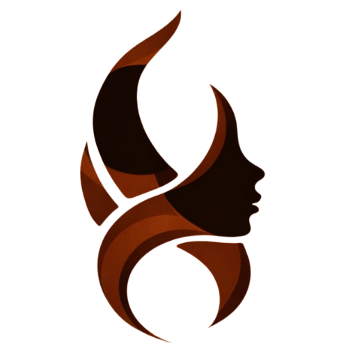 Lar de Ester - Centro de Acolhimento Feminino