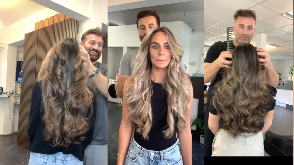 HIGHLIGHTS CONSULTATION