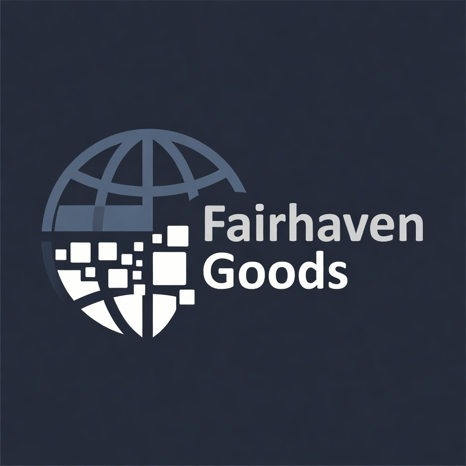 Fairhaven Goods