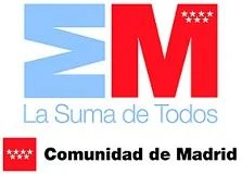 Comunidad de Madrid