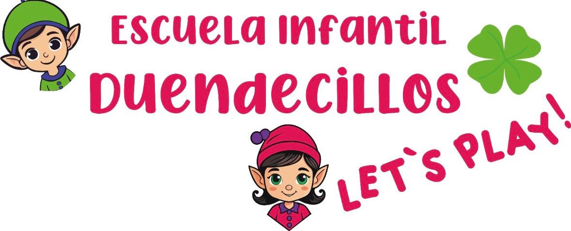 Duendecillos Let's Play