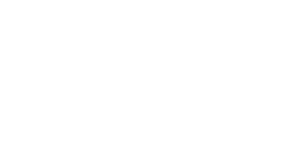 IBEA