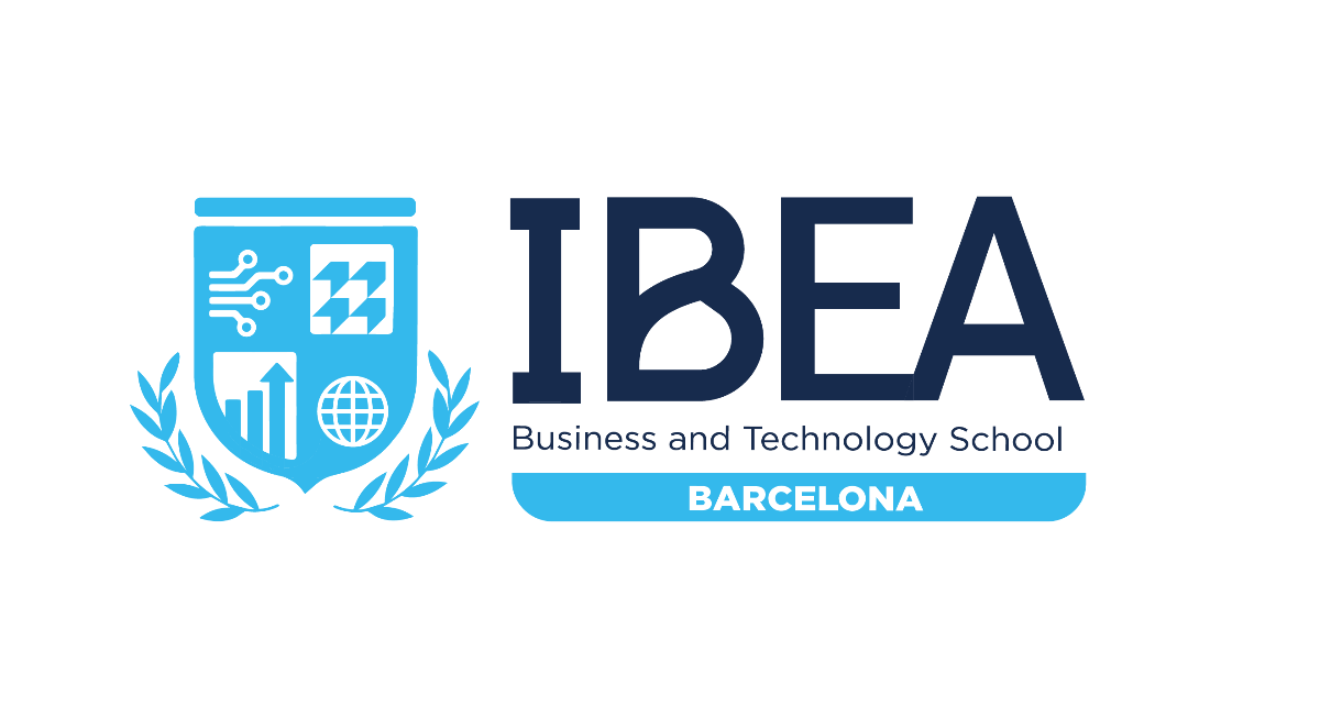 IBEA Business and Technology Institute