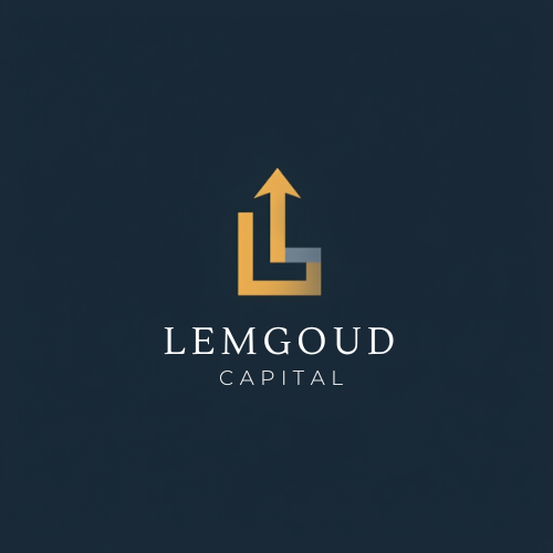 Lemgoud Capital