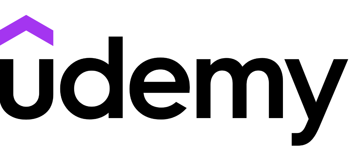 Featured Organization 6