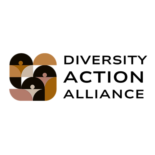 Featured Organization 1