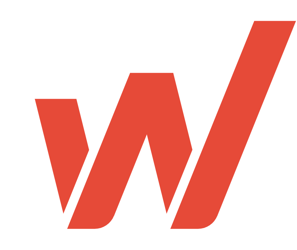 Featured Organization 5