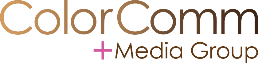 Featured Organization 4