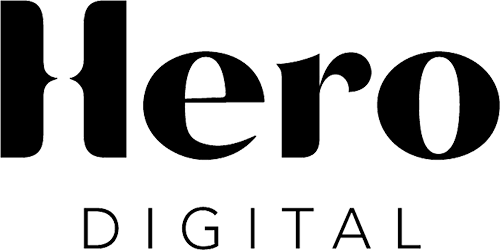 Hero Digital