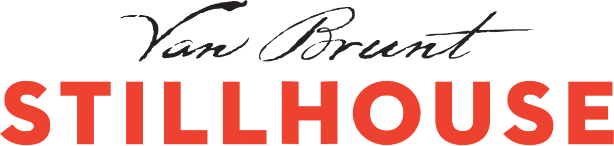 Van Brunt Stillhouse