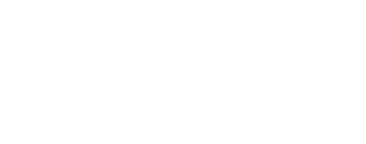 Your Stories, Our Craft - Apogist tagline
