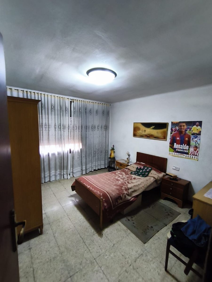 Vaciado de pisos en Barcelona