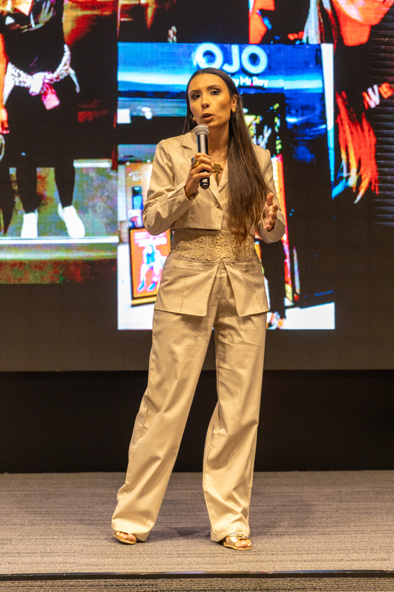 Cultura Organizacional