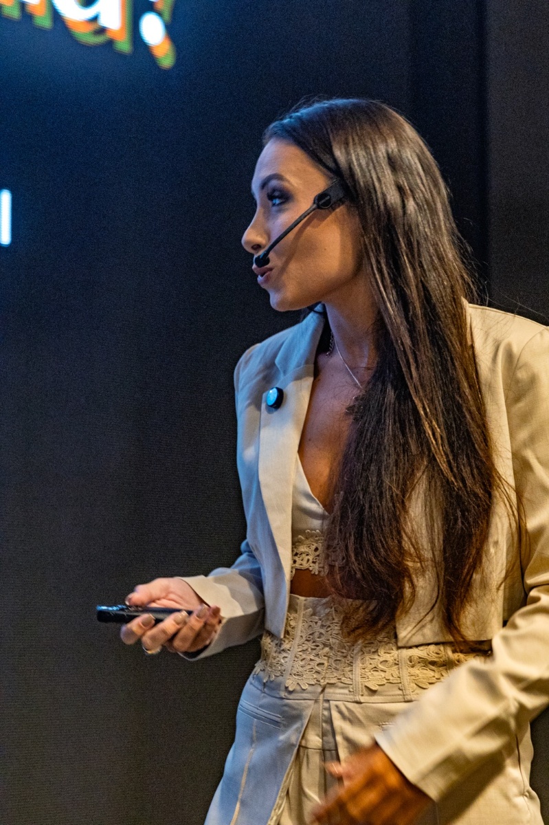 Estruturação de Processos