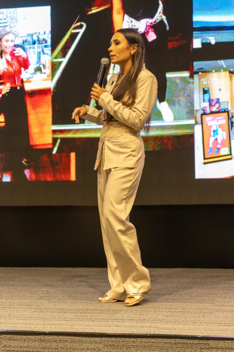 Marketing Estratégico